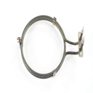 DG47-00009B Samsung Heater Sheath Convection Assembly