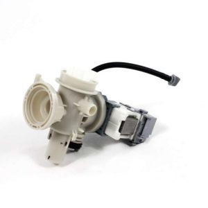 RELIABLE DC97-17999Q Pump-Drain OEM Fast Ship USA Stock Tested Perfect Fit