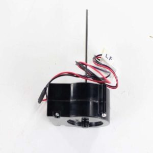 WR60X29870 GE Refrigerator Evaporator Fan Motor