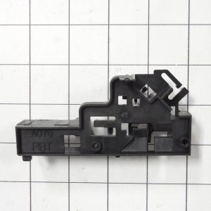 DE81-05516A Samsung Service Latch Hook