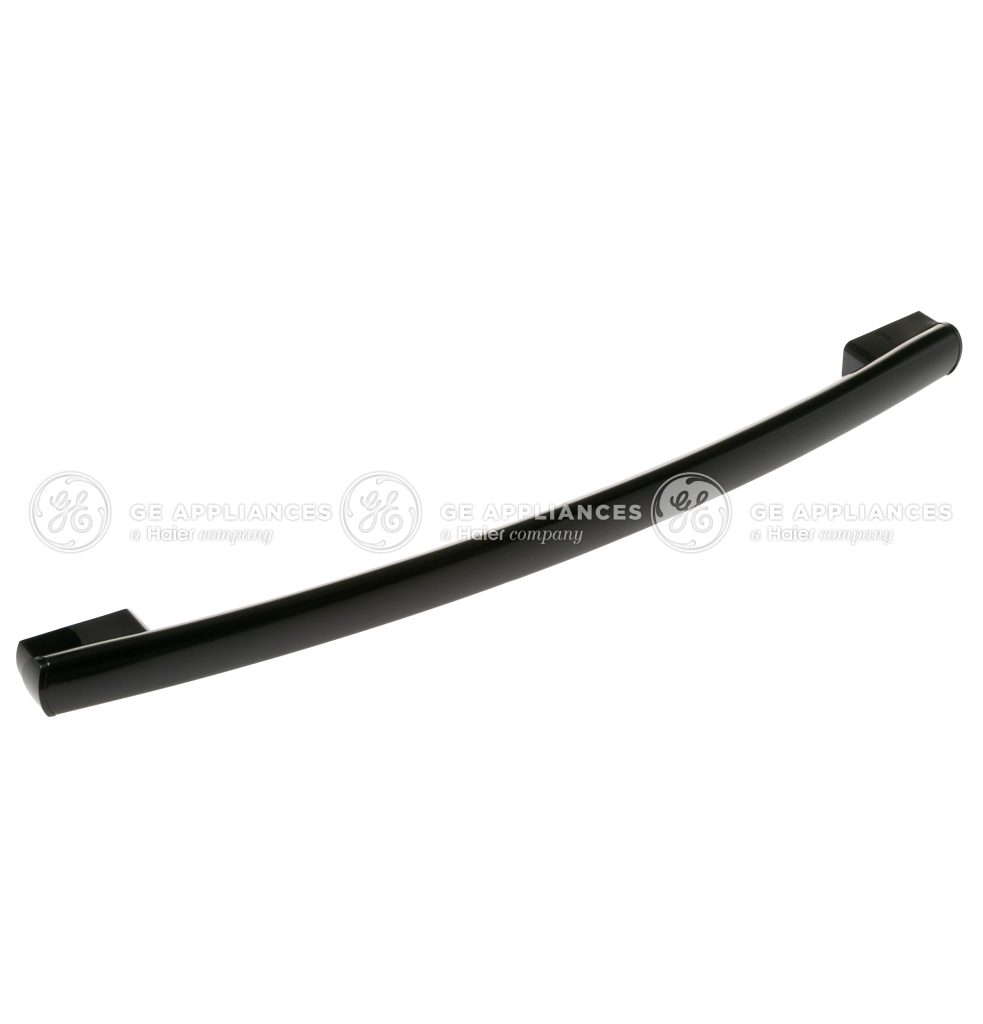RELIABLE WR12X34308 Black Door OEM Fast Ship USA Stock Tested Perfect Fit
