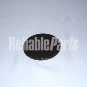 RELIABLE WP74007925 Cap-Burner OEM Fast Ship USA Stock Tested Perfect Fit