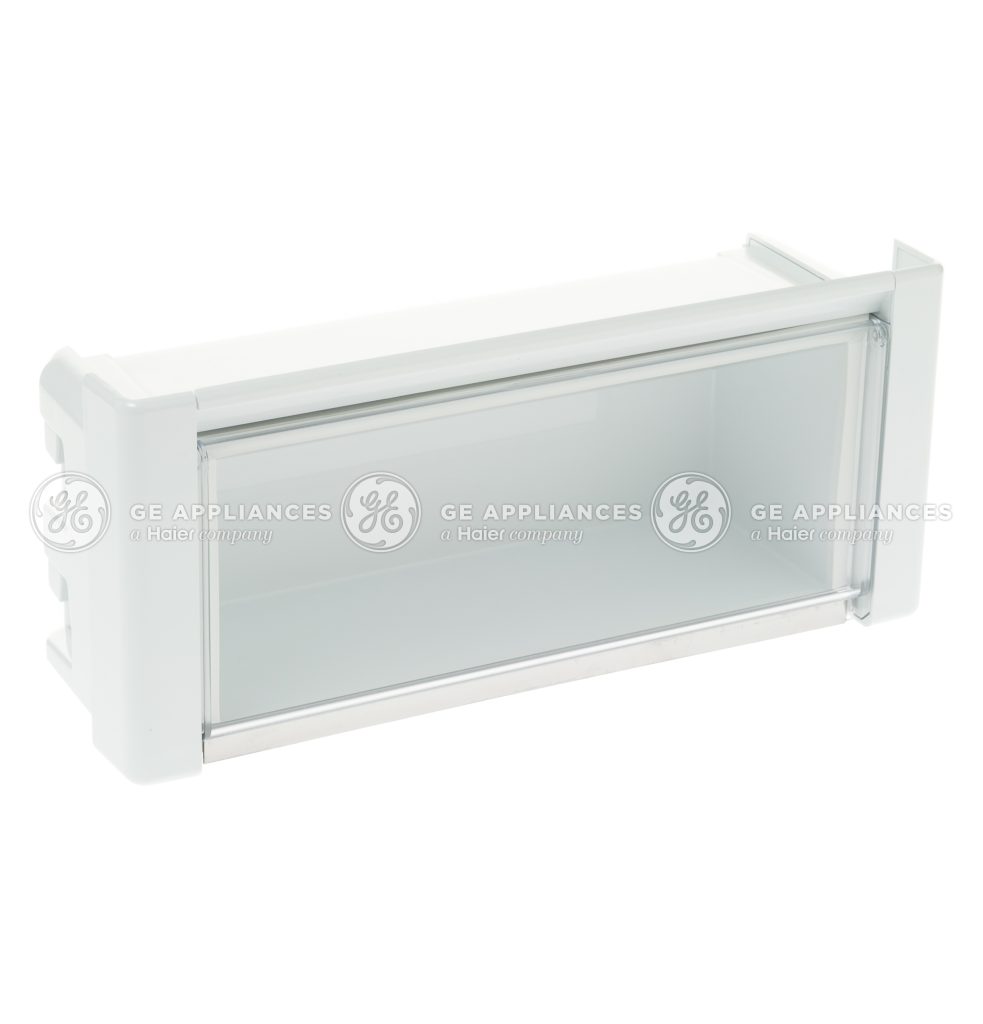 WR71X10142 GE Refrigerator Dairy Compressor Assembly