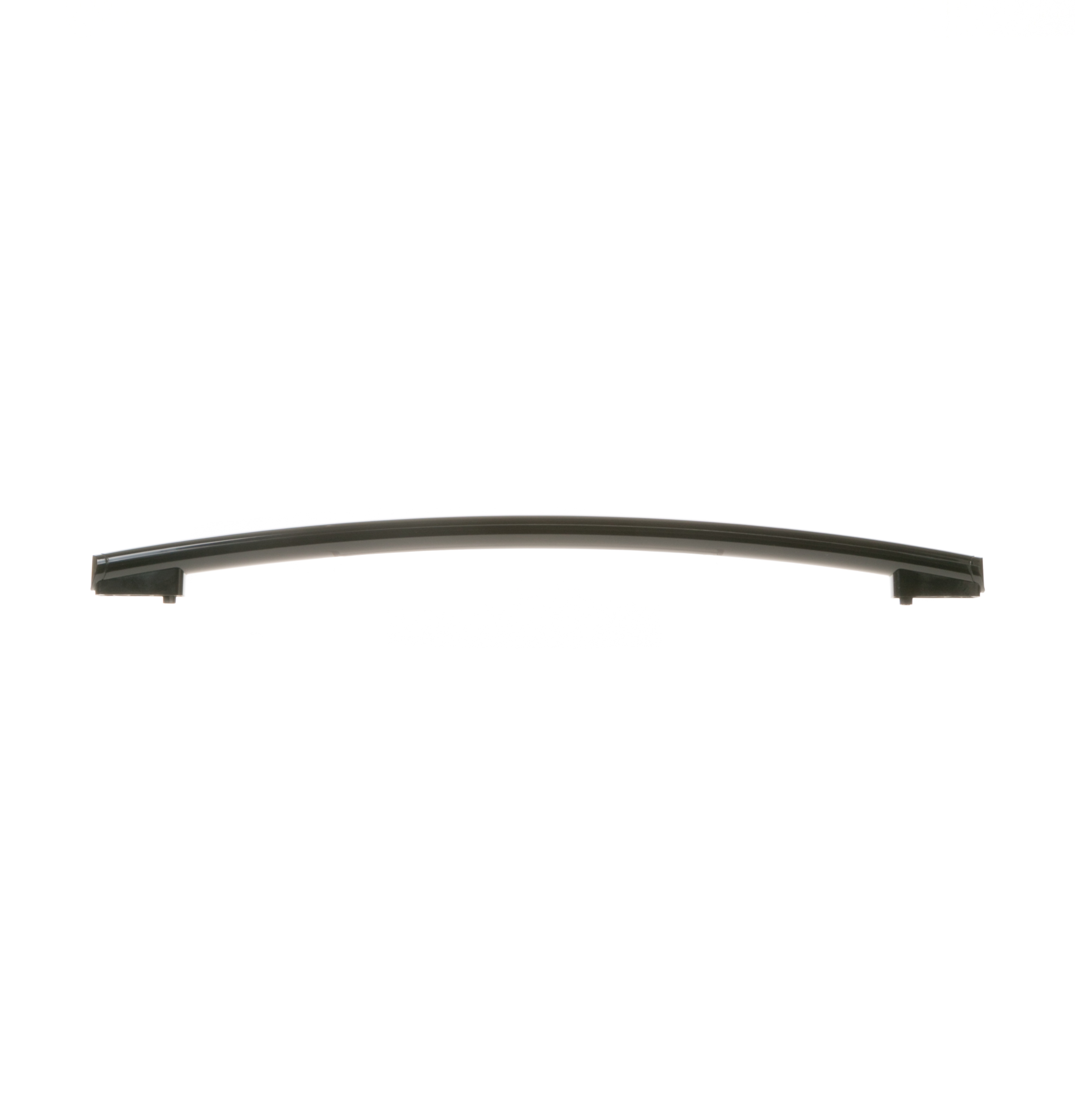 WB15T10209 GE Oven Black Handle - Image 2