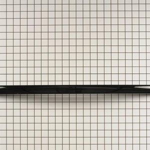 W10289075 Whirlpool Door Handle