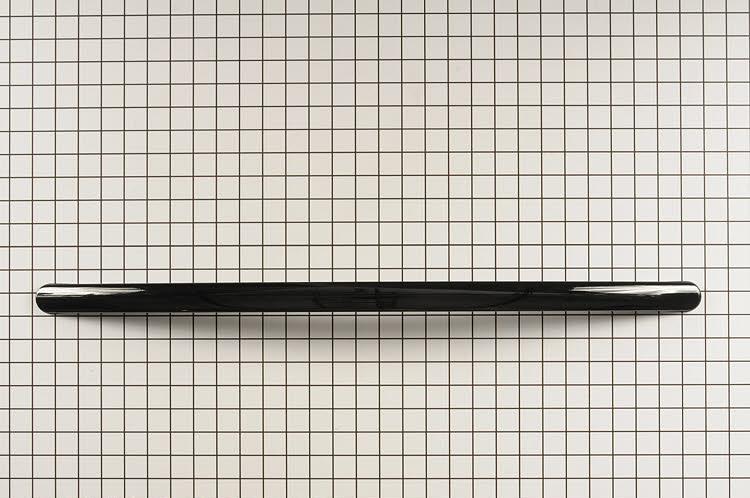 W10289075 Whirlpool Door Handle