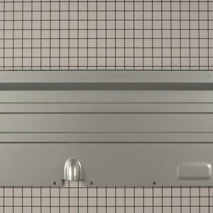 MCK40423201 LG Top Cover
