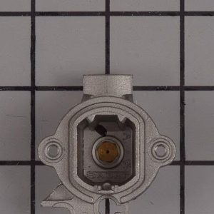 W10883622 Whirlpool Orifice Holder