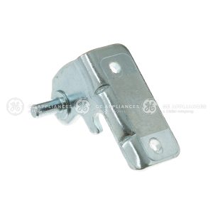 RELIABLE WR13X20398 Bottom Hinge OEM Fast Ship USA Stock Tested Perfect Fit