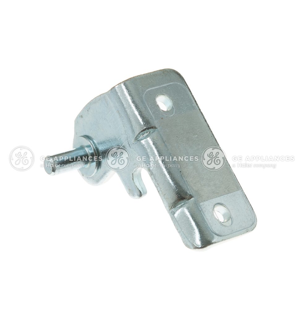 RELIABLE WR13X20398 Bottom Hinge OEM Fast Ship USA Stock Tested Perfect Fit