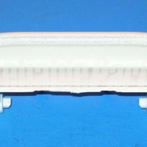 WP99002837 Whirlpool HANDLE LA OEM