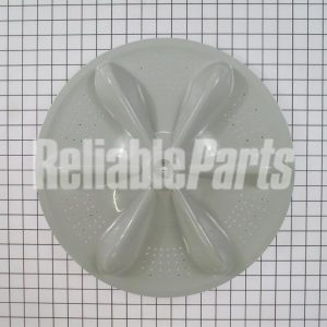 RELIABLE DC97-16977A Pulsator OEM Fast Ship USA Stock Tested Perfect Fit
