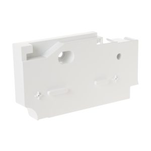 WR72X10456 GE Right Side Support