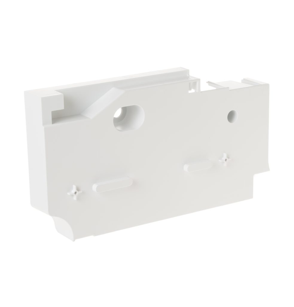 WR72X10456 GE Right Side Support