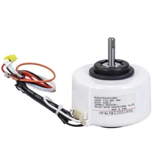 RELIABLE WP94X10308 Ac In Fan OEM Fast Ship USA Stock Tested Perfect Fit