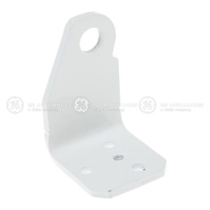 WR13X10134 GE Refrigerator Bottom Hinge