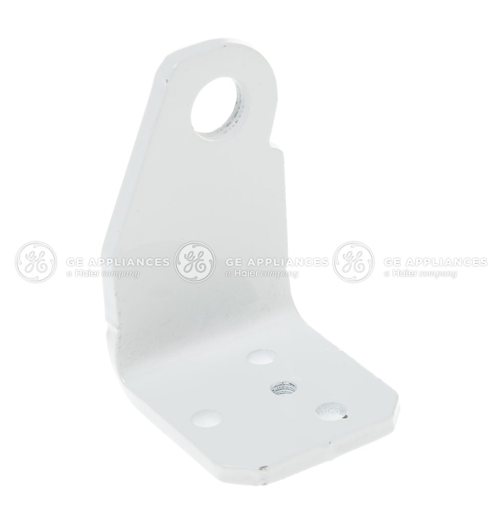 WR13X10134 GE Refrigerator Bottom Hinge