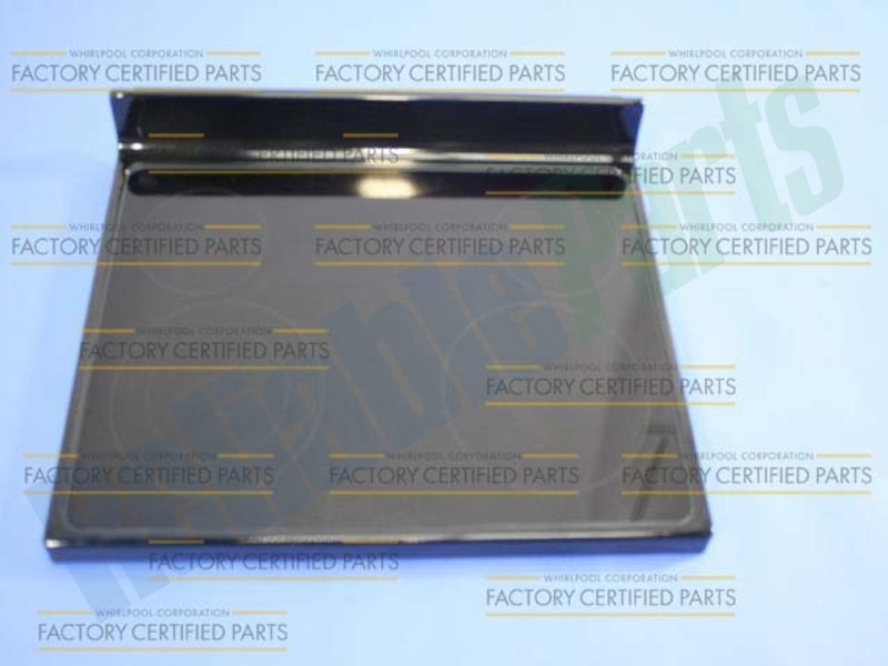 RELIABLE W10245805 Cooktop (Dw2Ah) OEM Fast Ship USA Stock Tested Perfect Fit - Image 2