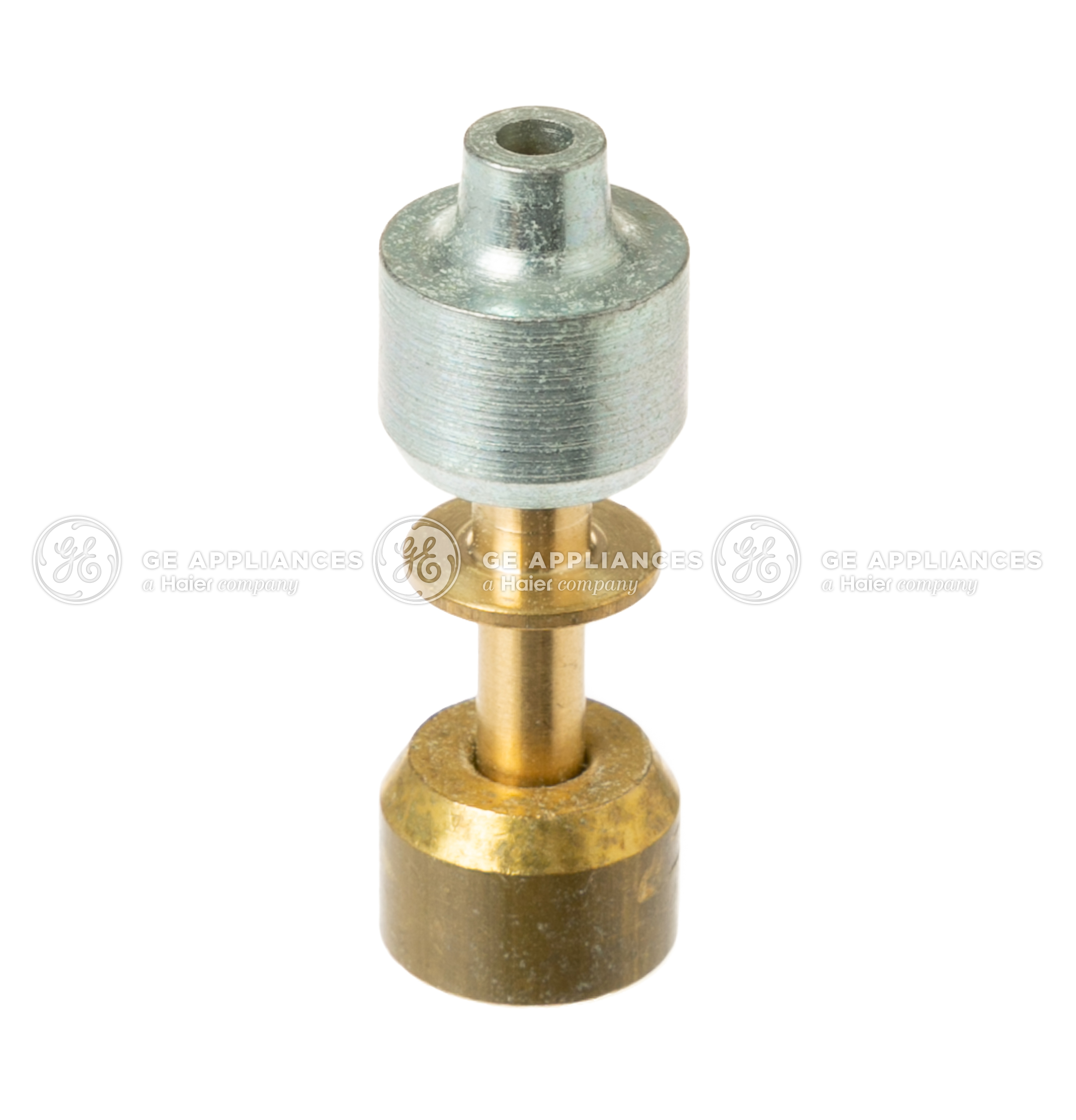 1 of WR97X10140 GE 3Mm X 2Mm Lokring OEM Replacement, NEW FAST SHIP Fits Many Appliance Models - Image 2