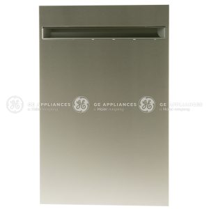RELIABLE WD27X24686 Outer Door OEM Fast Ship USA Stock Tested Perfect Fit