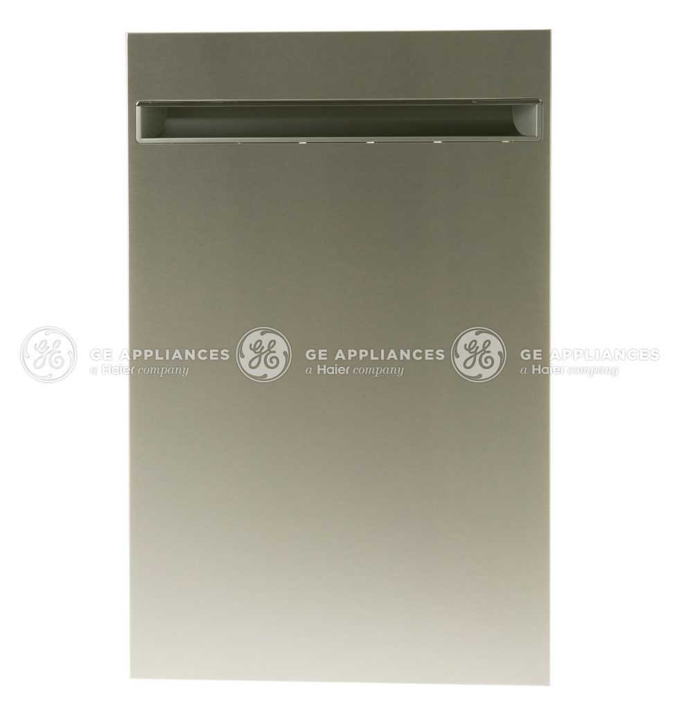 RELIABLE WD27X24686 Outer Door OEM Fast Ship USA Stock Tested Perfect Fit
