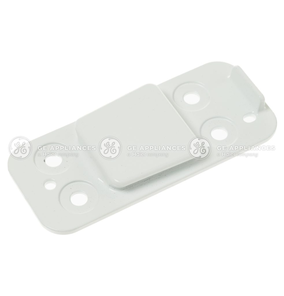 WR71X32493 GE Refrigerator Swivel Bin Base