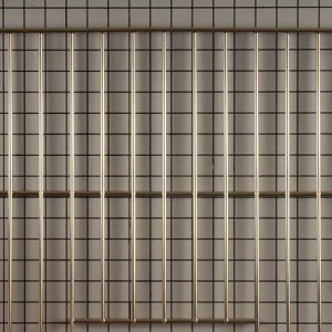 RELIABLE WPW10554529 Rack-Oven OEM Fast Ship USA Stock Tested Perfect Fit