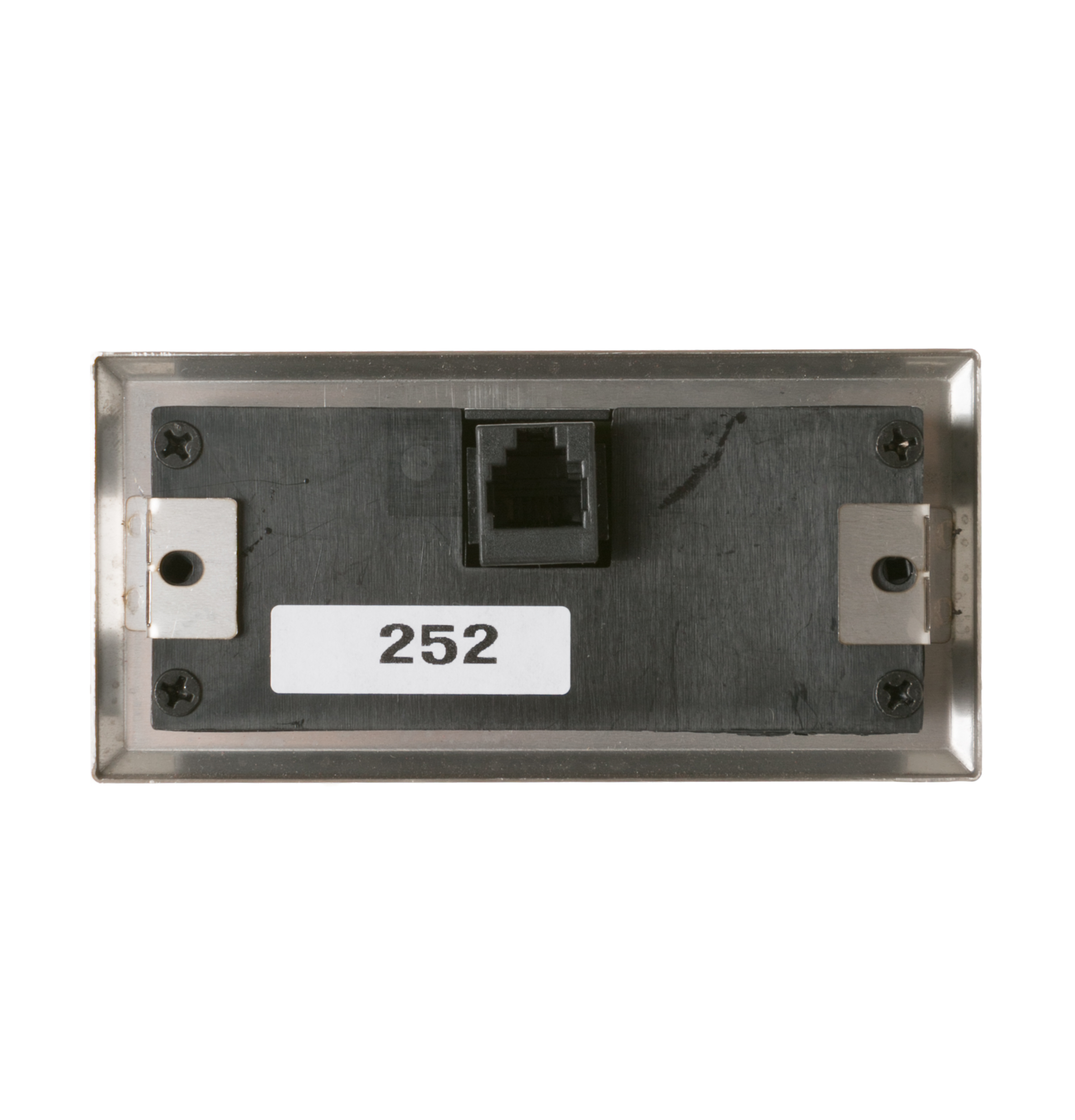 GEH WB03X10347 Switch Box Stock Tested Perfect Fit - Image 2