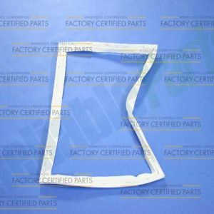 RELIABLE WP61004007 Seal-Frz OEM Fast Ship USA Stock Tested Perfect Fit