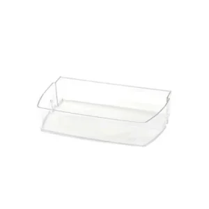 1 of MAN63948502 LG Refrigerator Door Basket OEM Replacement, NEW FAST SHIP Fits Many Appliance Models