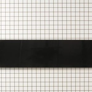 W10541953 Whirlpool Drawer Panel