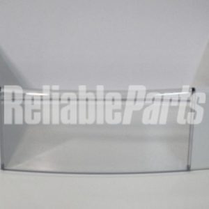 WR71X10441 GE Gallon Door Shelf Bin