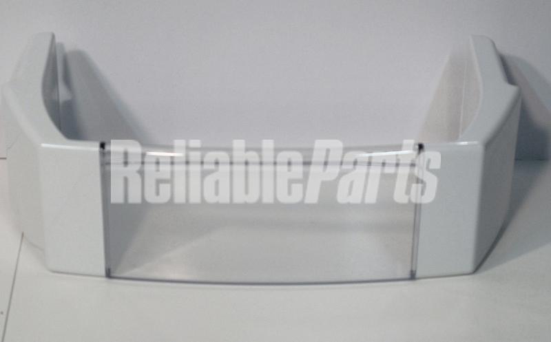 WR71X10441 GE Gallon Door Shelf Bin