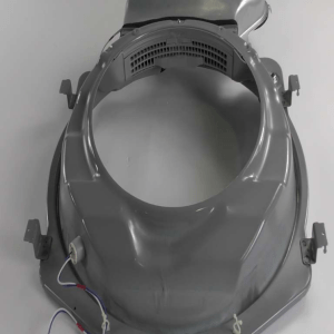 RELIABLE DC97-18962F Front Drum OEM Fast Ship USA Stock Tested Perfect Fit