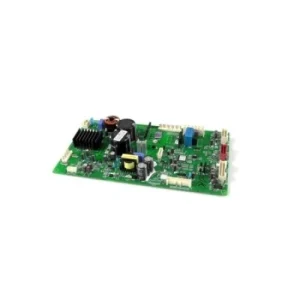 RELIABLE EBR81182784 Pcb Assy-Main OEM Fast Ship USA Stock Tested Perfect Fit