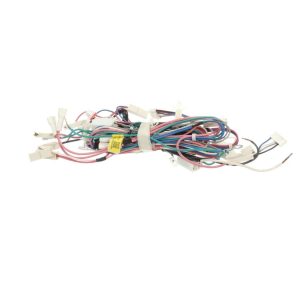 DD81-02146A Samsung Main OEM Wire Harness