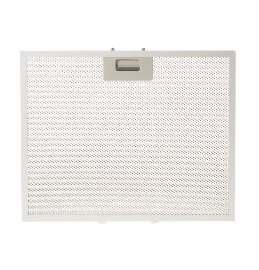 RELIABLE WB02X11537 (1) Filter- OEM Fast Ship USA Stock Tested Perfect Fit