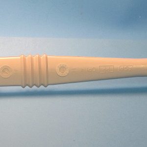 RELIABLE WPW10258149 Manifold OEM Fast Ship USA Stock Tested Perfect Fit