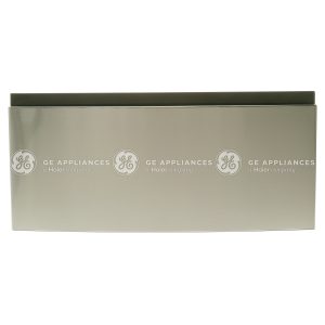 WR78X28541 GE Refrigerator Upper Freezer