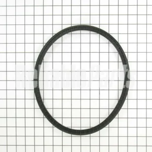 L-G MDS58387601 Gasket Assembly Stock Tested Perfect Fit