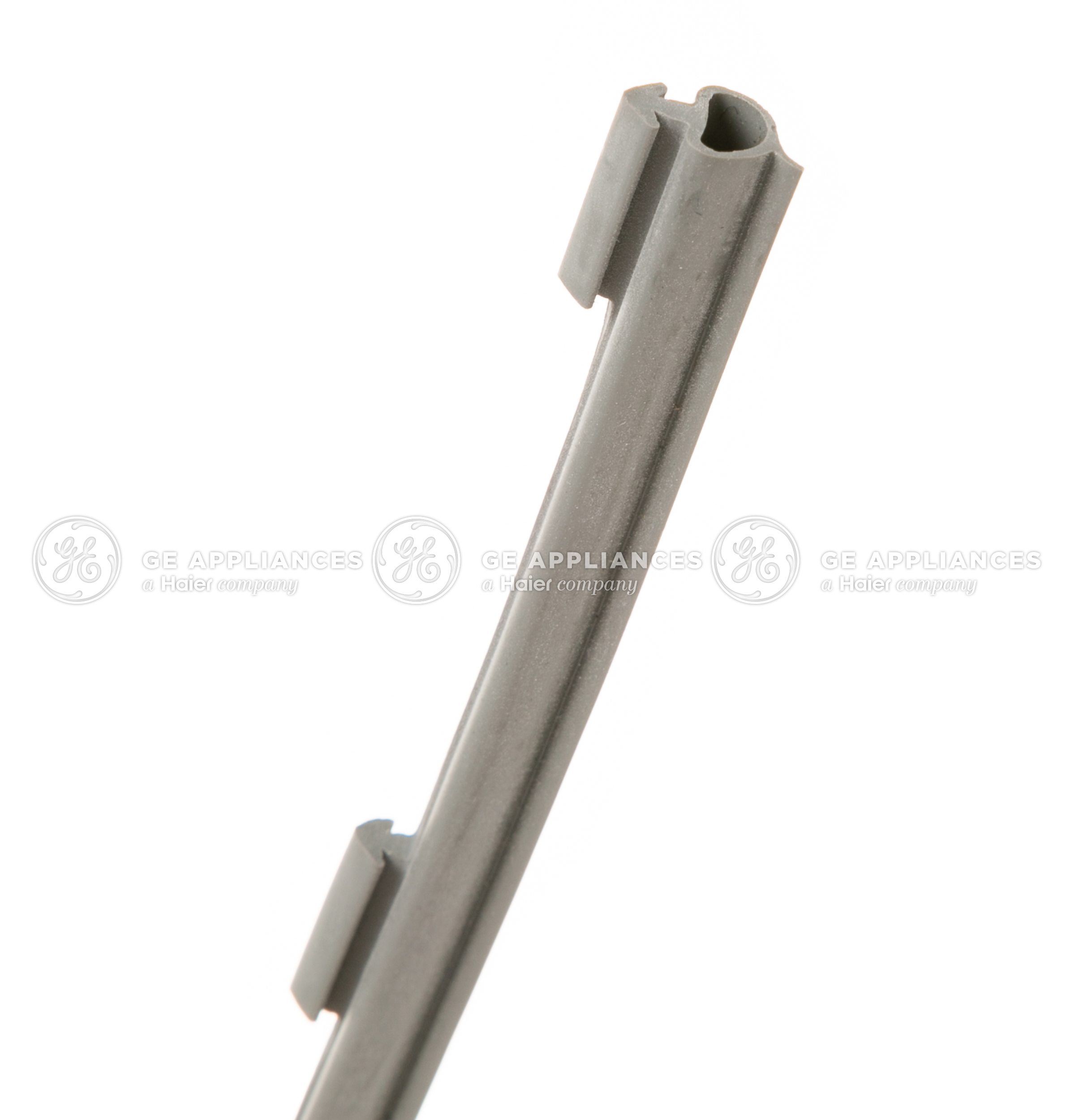 RELIABLE WE9M16 Door Gasket OEM Fast Ship USA Stock Tested Perfect Fit - Image 2