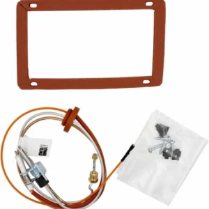 1 of SP20305A Goodman Pilot Assembly Kit Natural Gas OEM Replacement, NEW FAST SHIP Fits Many Appliance Models
