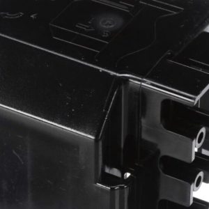 WR01X27243 GE Refrigerator OL Protector Cover