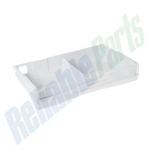 WR32X10868 GE Refrigerator Meat Pan Assembly
