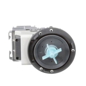 RELIABLE DC96-01113G Washer Drain OEM Fast Ship USA Stock Tested Perfect Fit