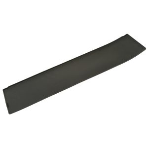 WR17X28981 GE Bin Liner 30"