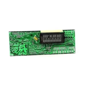 EBR77562712 PCB ASSEMBLY MAIN OEM
