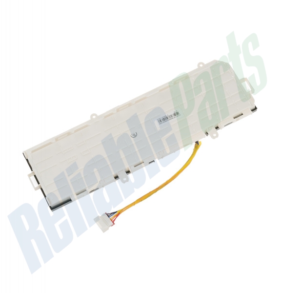 RELIABLE WH12X10443 Control Board OEM Fast Ship USA Stock Tested Perfect Fit - Image 4