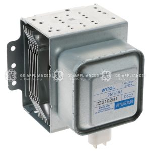 WB26X28939 GE Microwave Magnetron