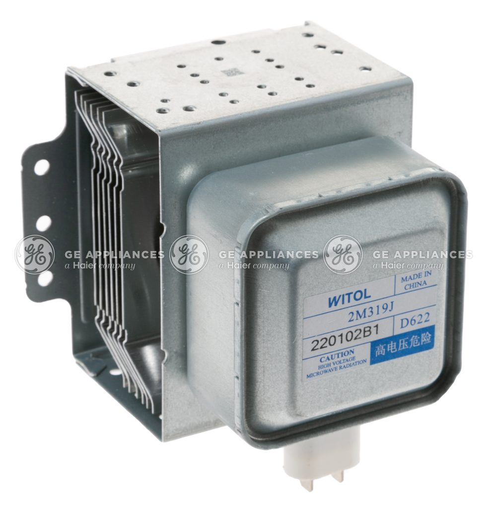 WB26X28939 GE Microwave Magnetron